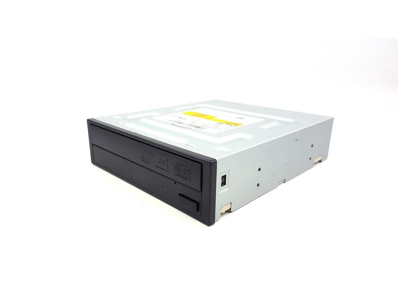TOSHIBA SAMSUNG DVD WRITER DRIVE SATA  TS-H653  0B55862 71Y5545 TESTED US SELLER