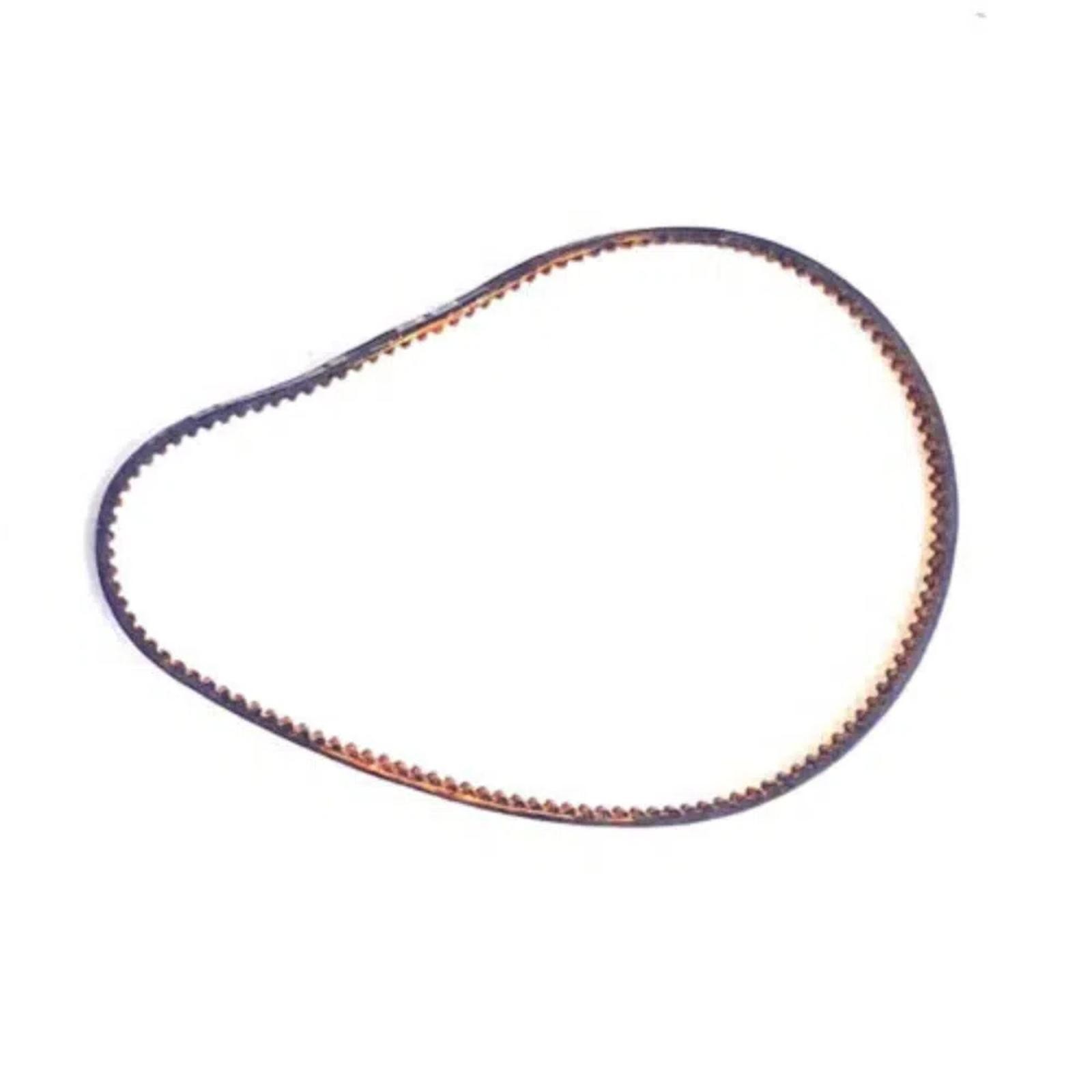 Encoder Belt L132 Fits For Epson L350 L551 L480 L381 L375 l358 L120 L335 L565