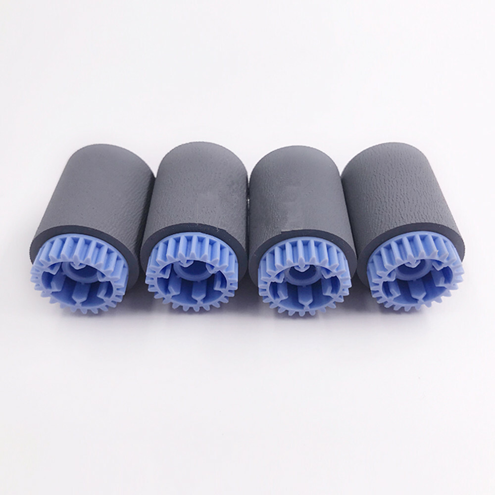 10PCS New Pickup paper roller for HP 8550 8100 8000 5SI 8500 8100 RF5-1834 8150