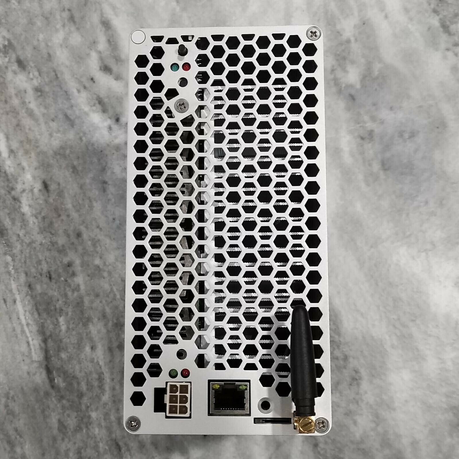 Goldshell CK Box 1050GH/S Nervos Network (CKB) Crypto Miner Eaglesong 