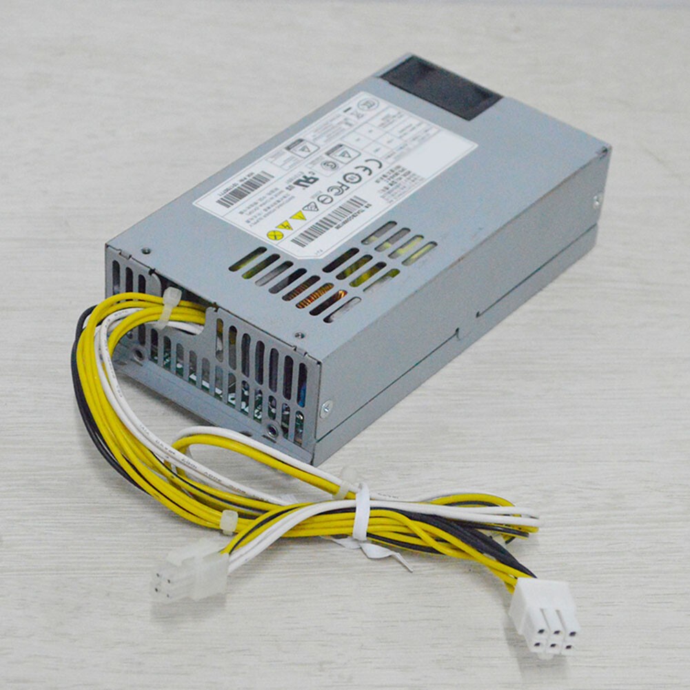 DPS-280AB-4 A/6 C 280W For Delta Monitoring Host Hard Disk Recorder Power Supply