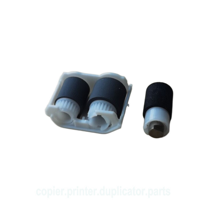 10Set Paper Pickup Roller Kit Fit For HP M252 M274 M277 M452 M377 M477 M252N