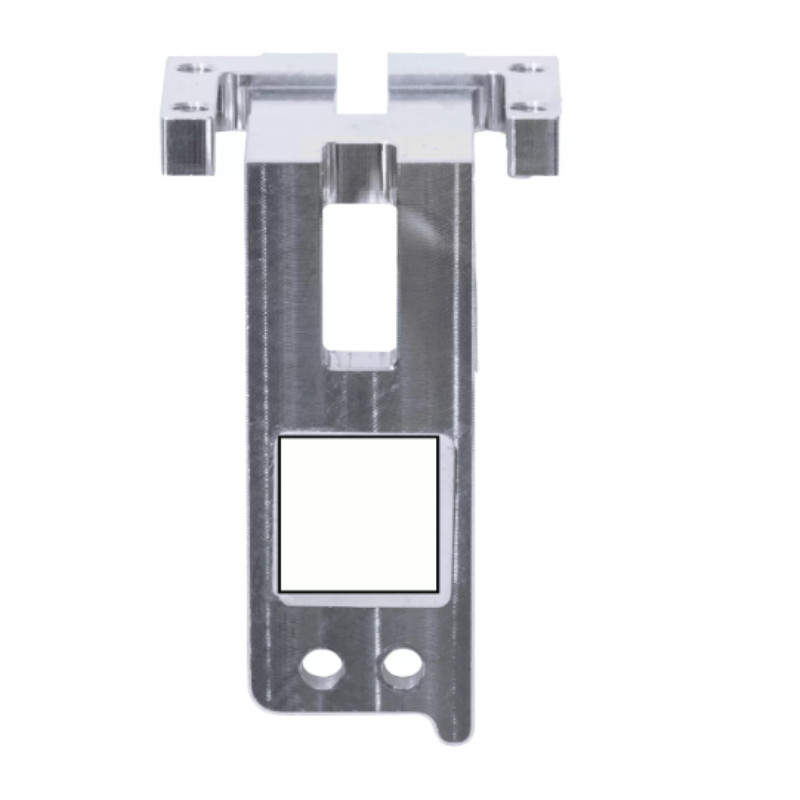 Creality i7 Auto‑Leveling Sensor, Replacement Spare Part