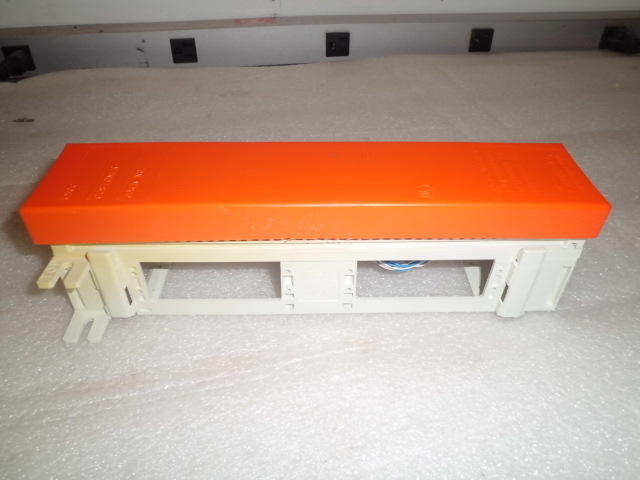 Siemon M1-50R Network Cabling Connecting Block