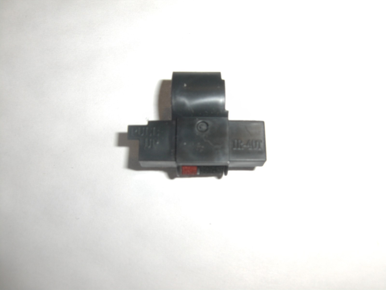 Sharp EL 1801PIII Calculator Ink Roller - EL1801P III