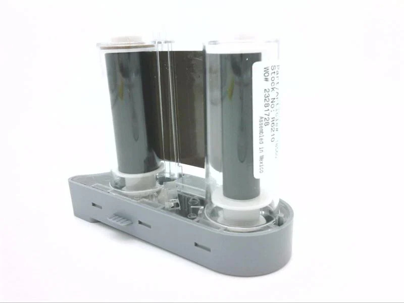 BRADY R6210 / R6210 (NEW NO BOX)