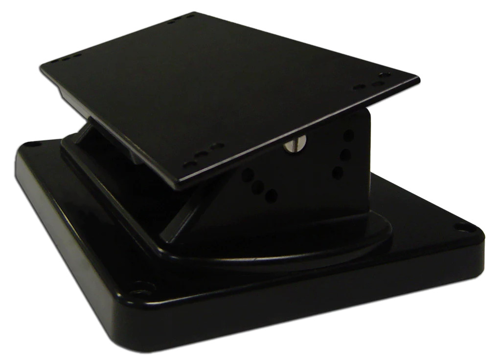 Topaz Systems Tilt Stand - A-TSL1-1  - LCD Display Type Supported