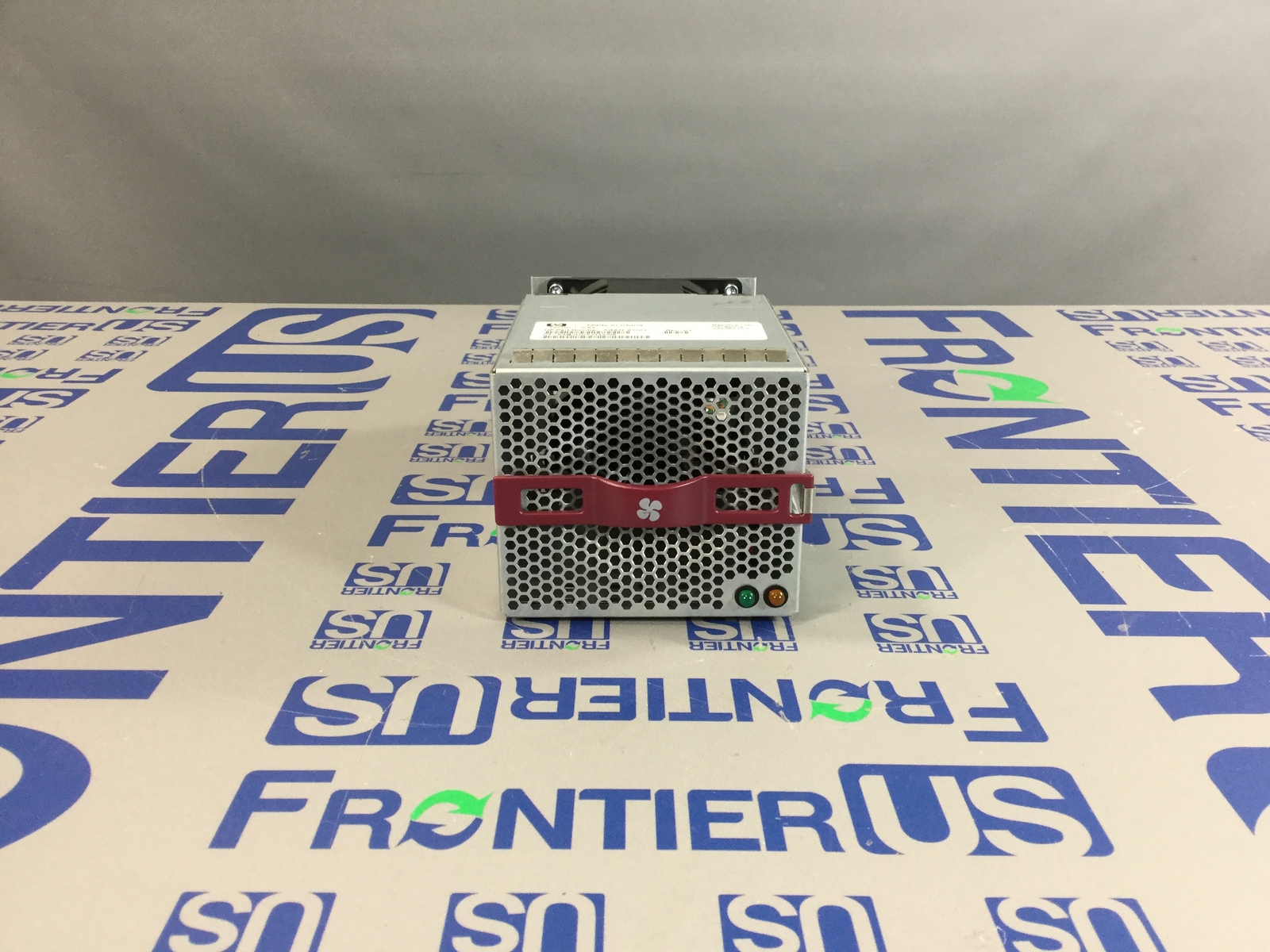 HPE AG637-63703 FAN MODULE FOR EVA4400