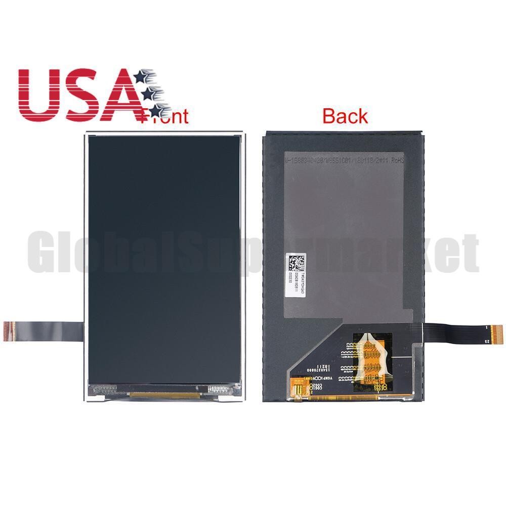 USA SHIP LCD Display Module Replacement for Symbol MC9300 MC930B-G MC93 Series