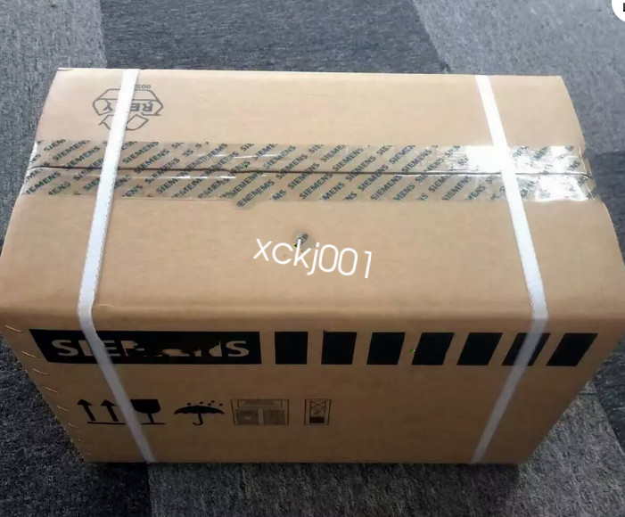 ONE NEW SIEMENS 1FL6052-2AF21-2MB1 SERVO MOTOR FedEx or DHL