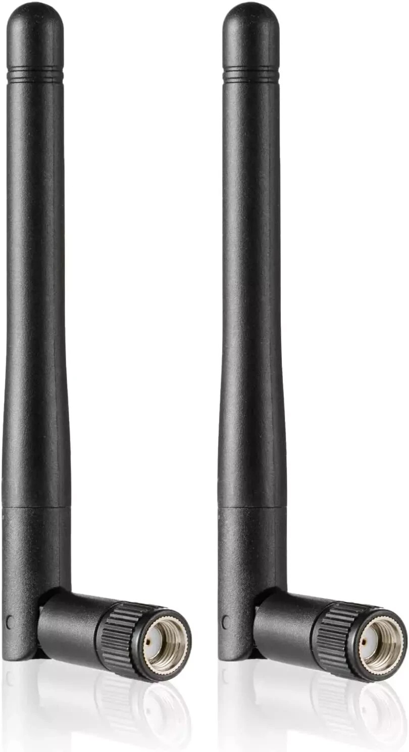 Furrion RV Camera Antenna Boost (2 Pack)