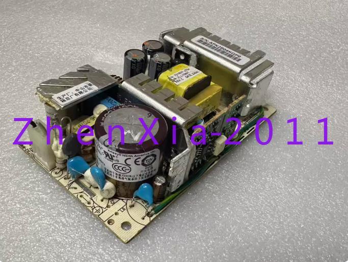 1PC Used ARTESYN power supply NLP65-9612N3J by DHL/Fedex shipping