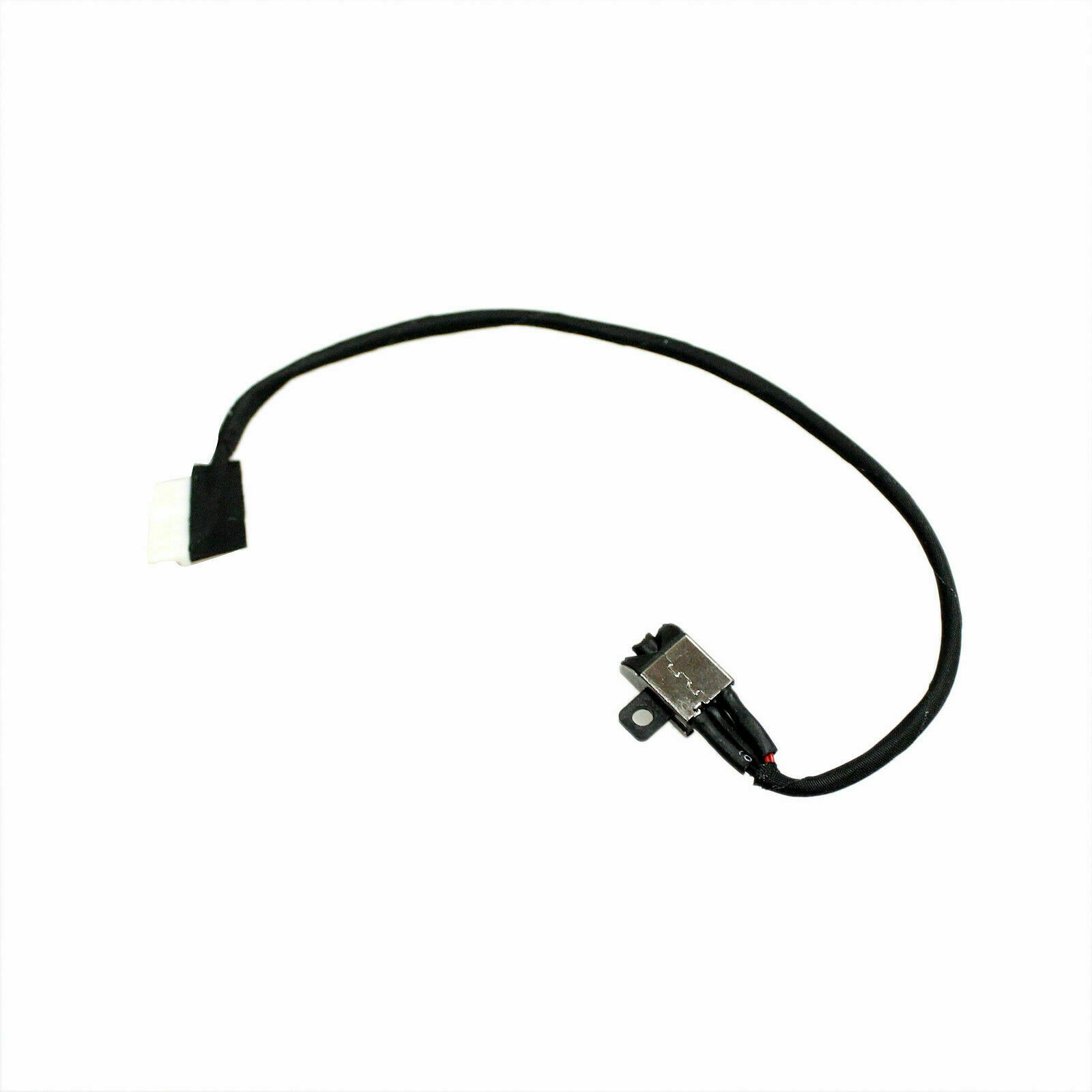 10PCS DC Power Jack Charging Port For Dell Inspiron 15 5000 5565 5567 BAL30 P32E