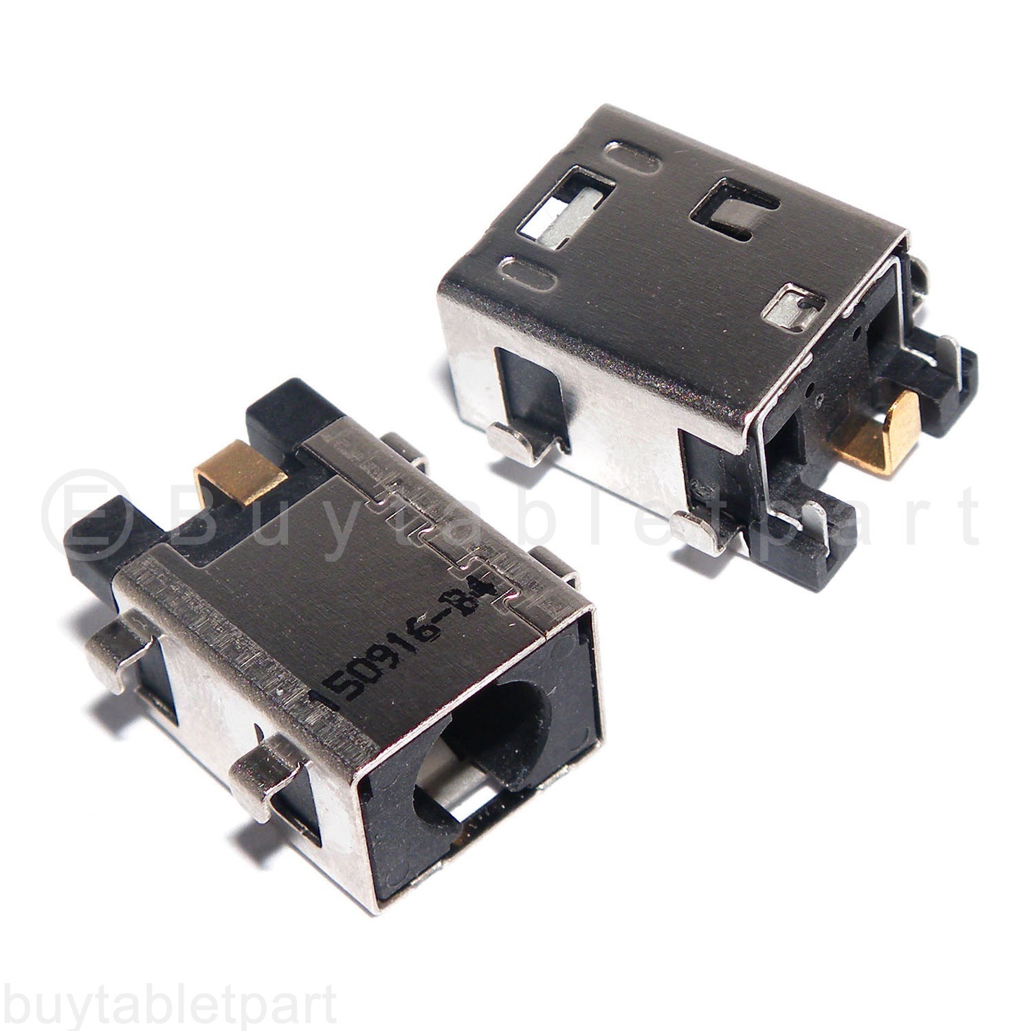 NEW DC POWER JACK Charging Port socket for ASUS F551M F551MA F551MAV F551CA