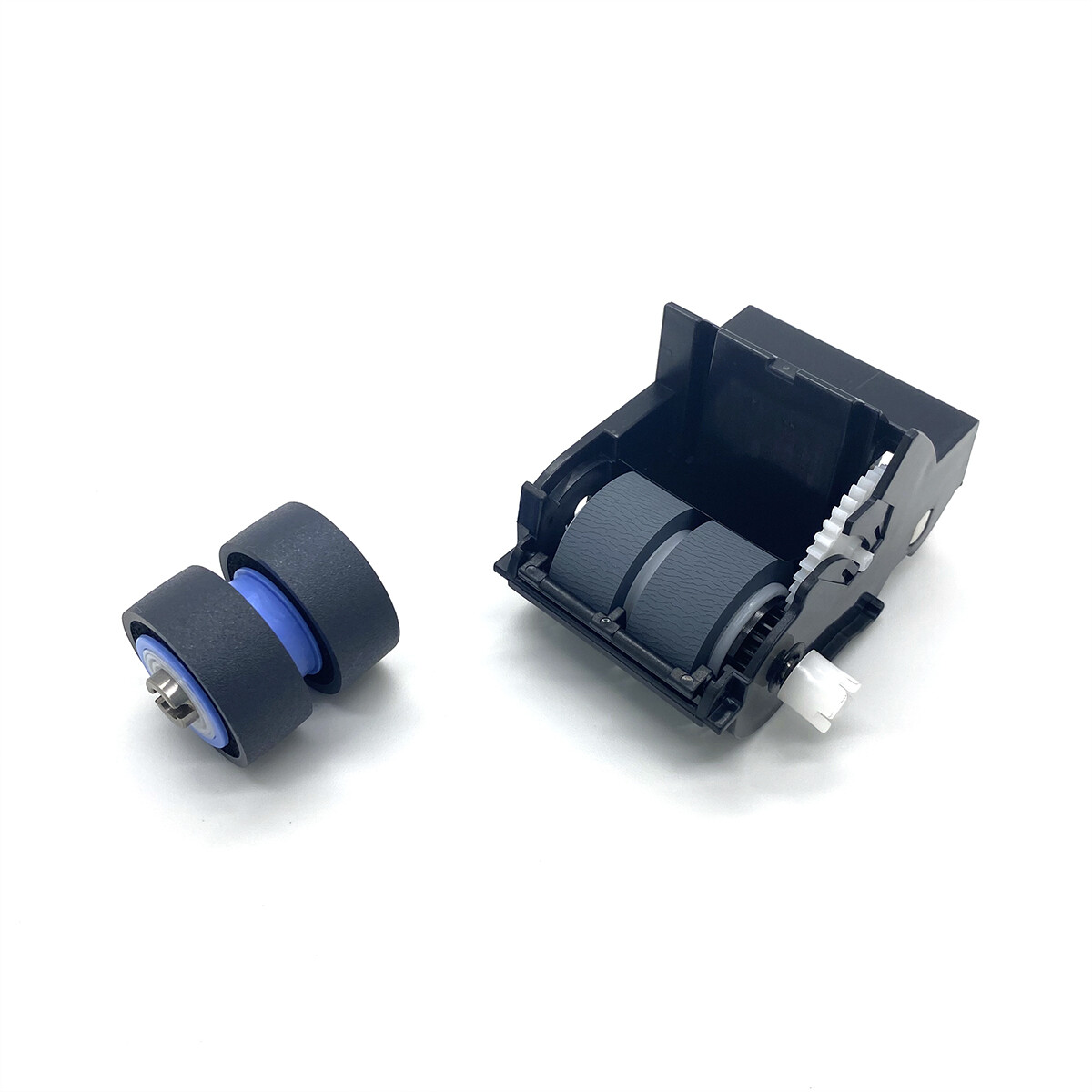 Generic New Scanner Exchange Roller Kit for Canon DR-4010C DR-6010C (4082B004)