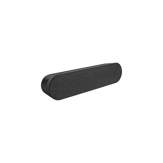 Logitech Rally Speaker 960-001230 for Rally Ultra-HD ConferenceCam