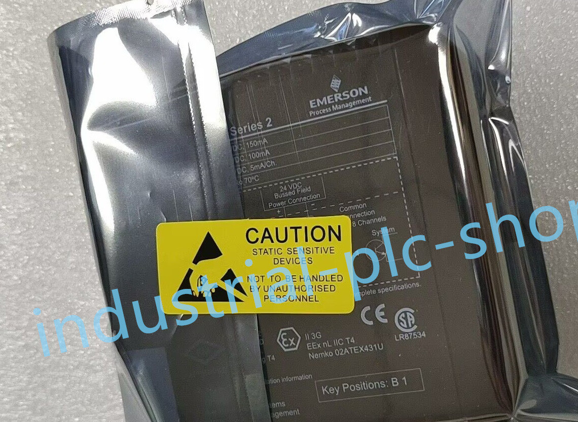 1PC KJ3201X1-BA1 NEW modular