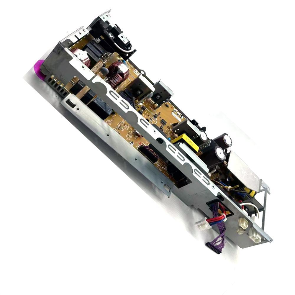 100V Power Supply board RM1-8090 Fits For HP LaserJet M551 500 M575