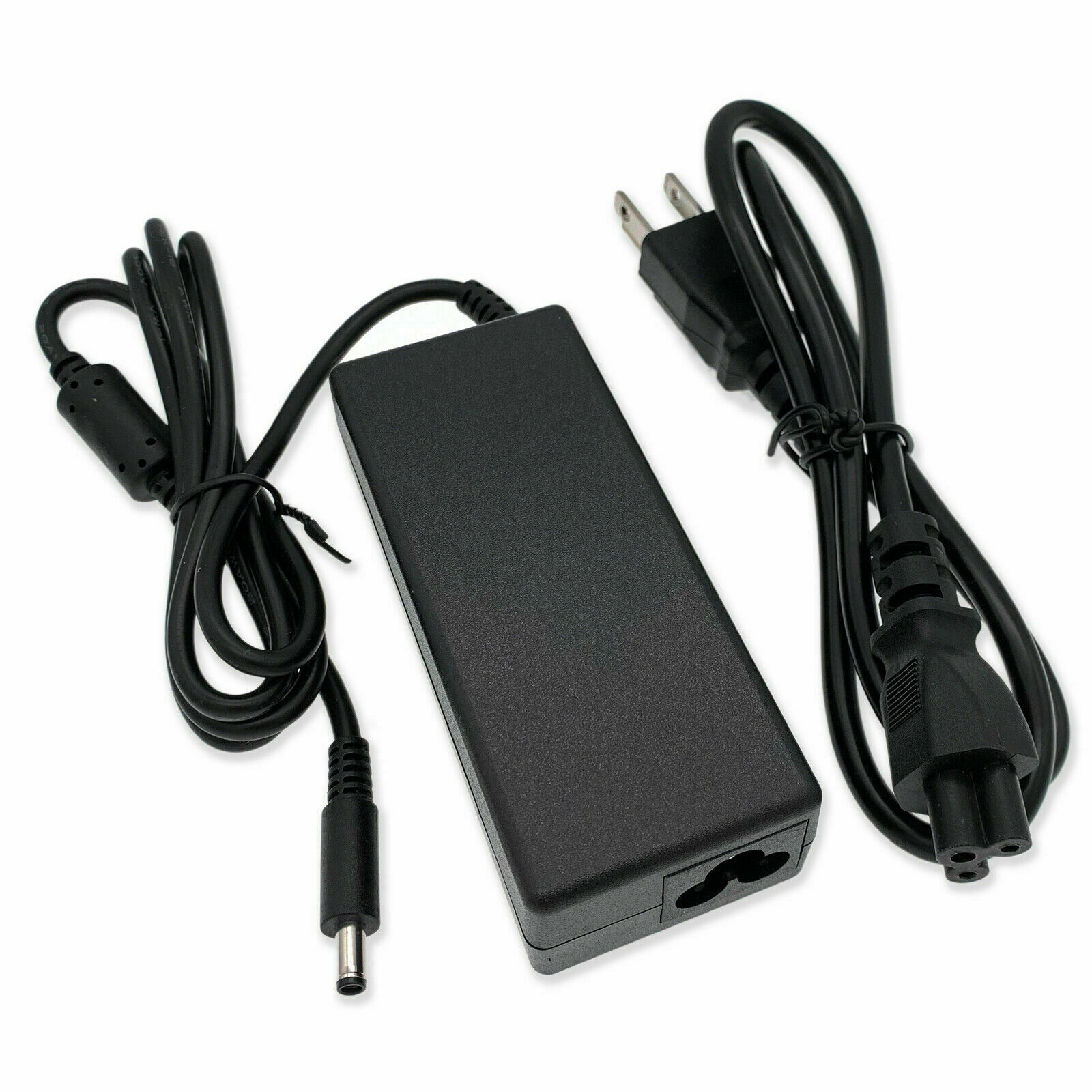 For HP 14-cf1011ds 14-cf1012ds 14-cf1013ds 14-cf1014ds AC Adapter Charger Cord