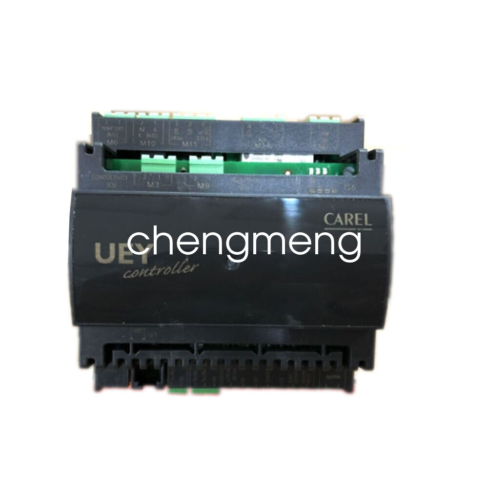 1PC NEW For CAREL UEY45LC200