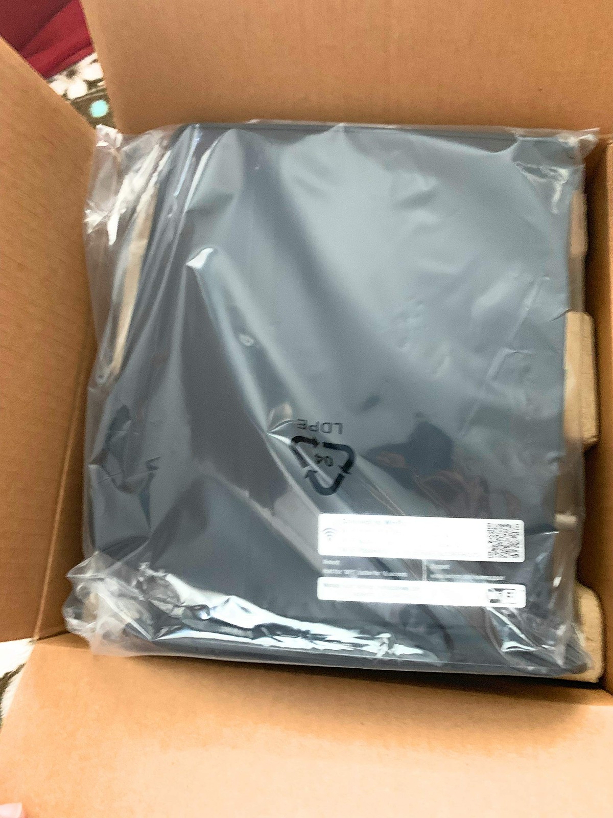 Verizon FiOS Gateway AC1750 Wi-Fi (G1100) Router