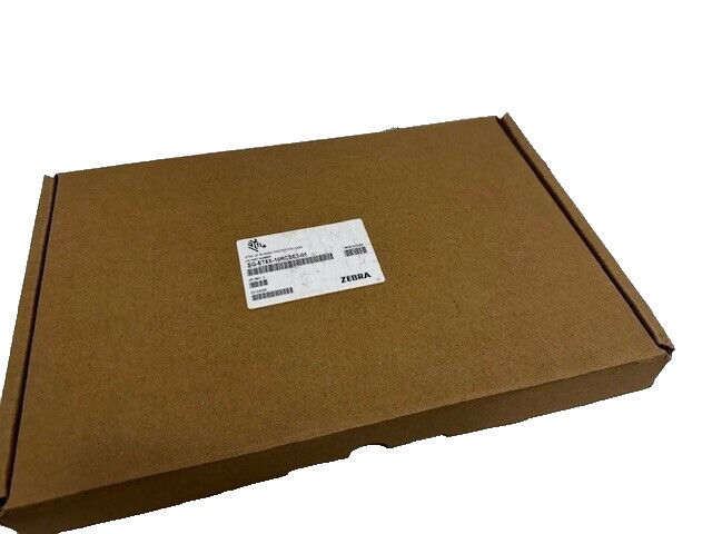 Zebra SG-ET5X-8RCSE1-02 - Zebra ET5x Rugged Frame