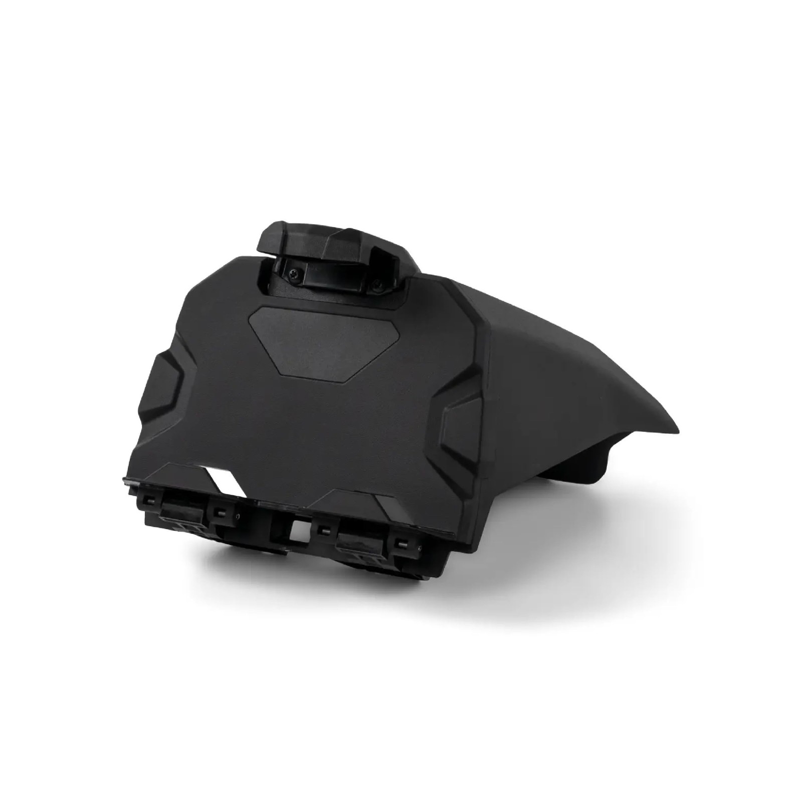 CAN AM New   Maverick X3 Electronic Device Holder, 715002874