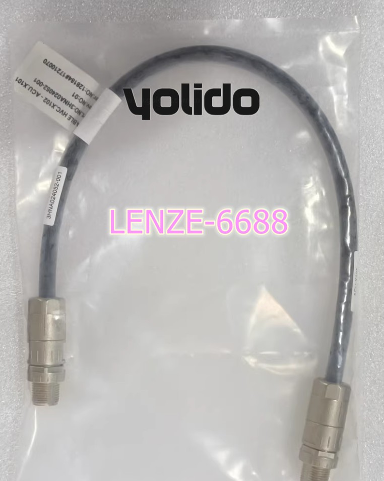 1PC NEW 3HNA024052-001 For Discounts, Please Contact