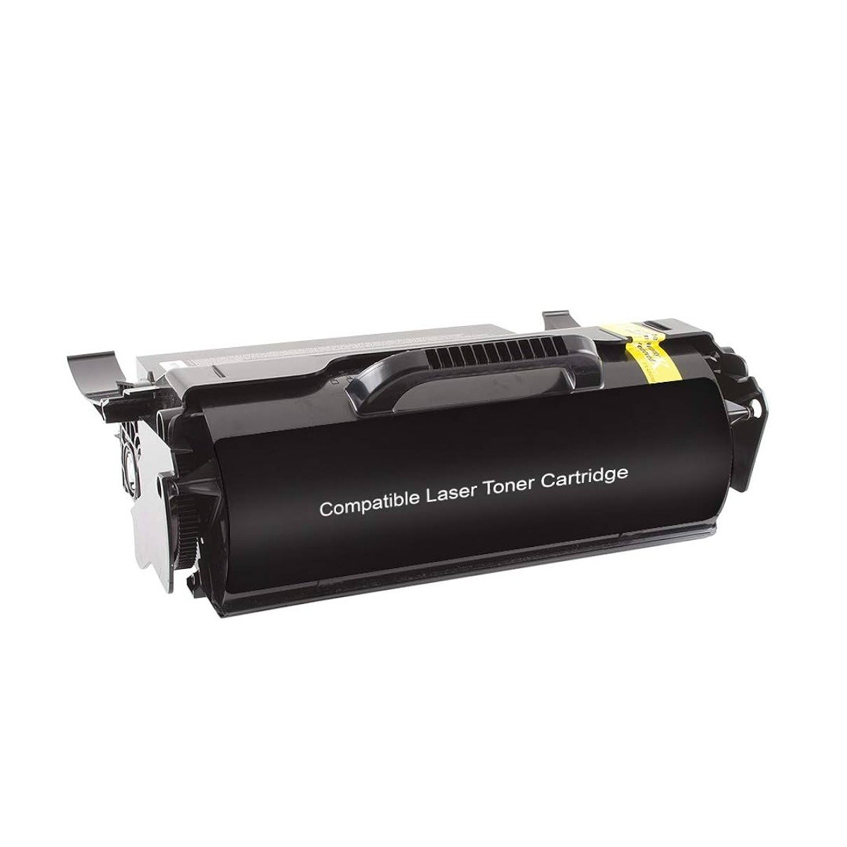 MSE Model MSE02246516 Extended Yield Black Toner Cartridge