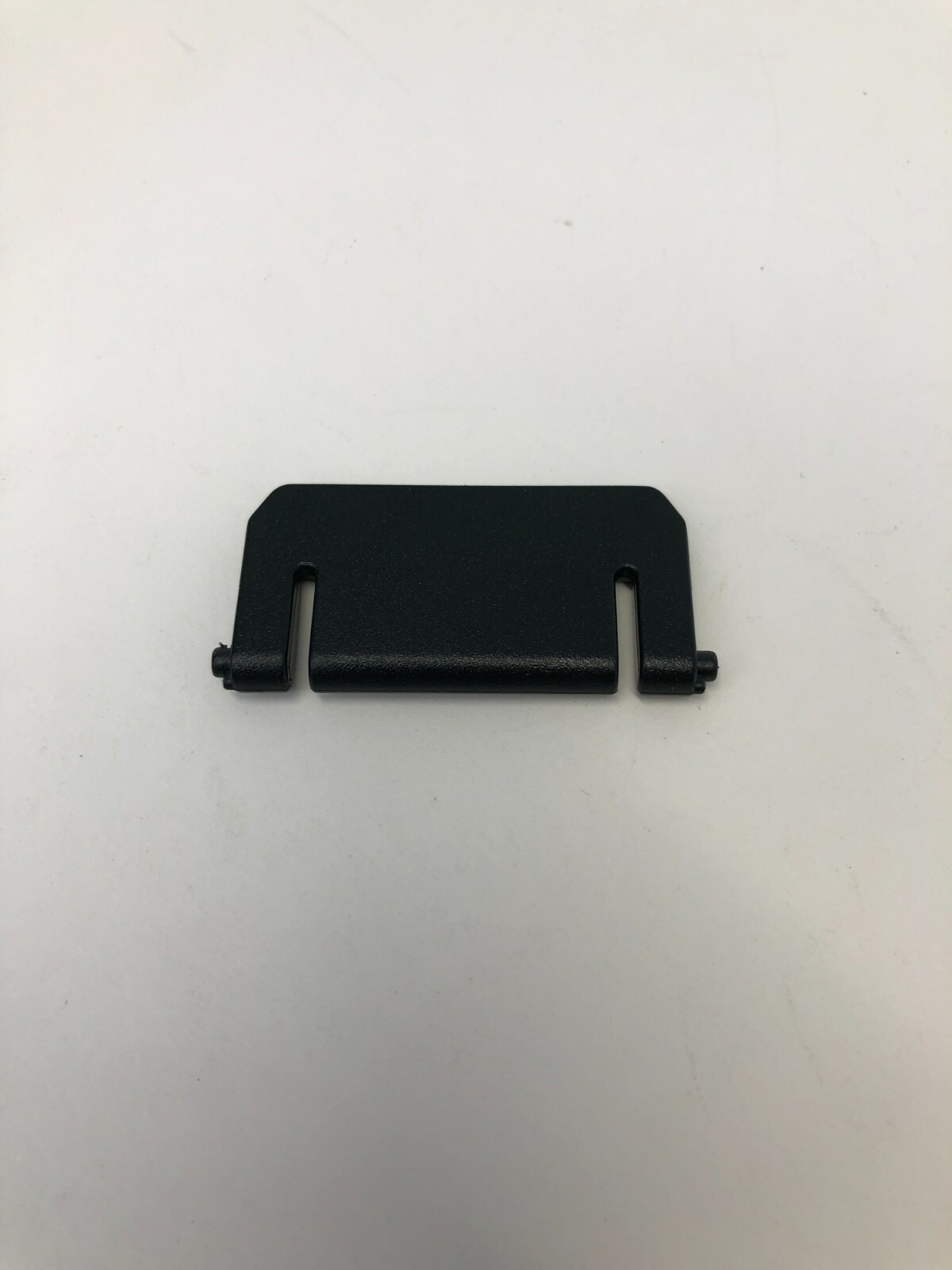 Genuine Original Logitech Tilt Leg for Logitech gaming G910 (one leg only)