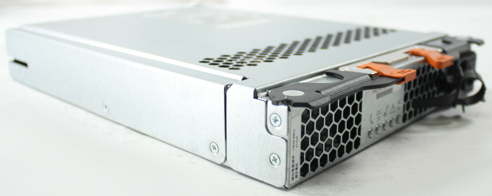 CHICONY HP-S5601E0 PSU for NET P41194-04-B 585W Power Supply