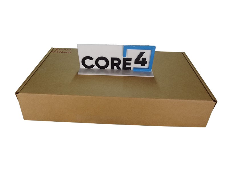 HP R0P05A NIMBLE STORAGE HF40/60 17.28TB FIO CACHE BUNDLE *New Bulk*