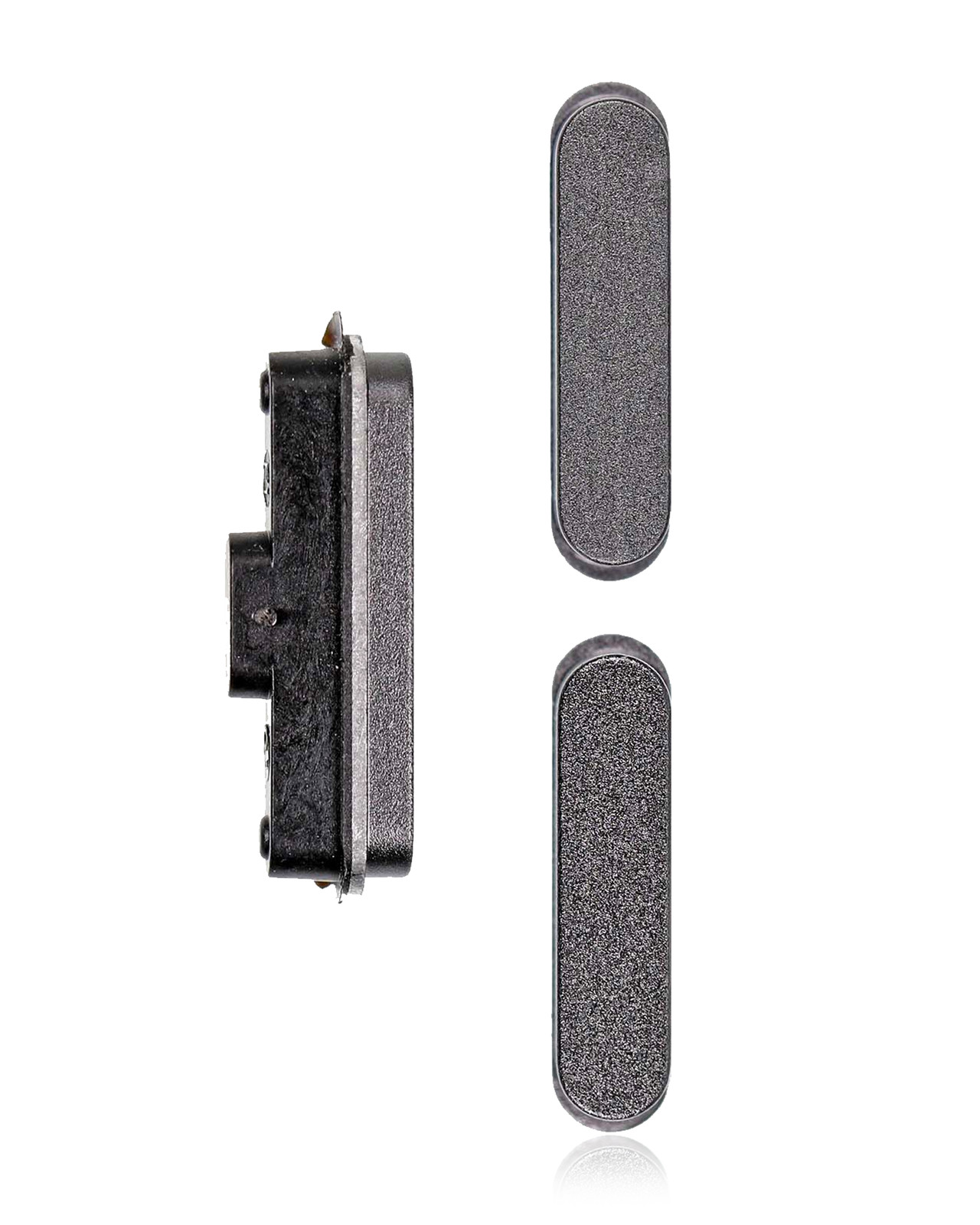 Hard Buttons(Power/Vol) For iPad Pro 2nd(20)/Pro 3rd(21)/Pro 4th(20)/Pro 5th(21)