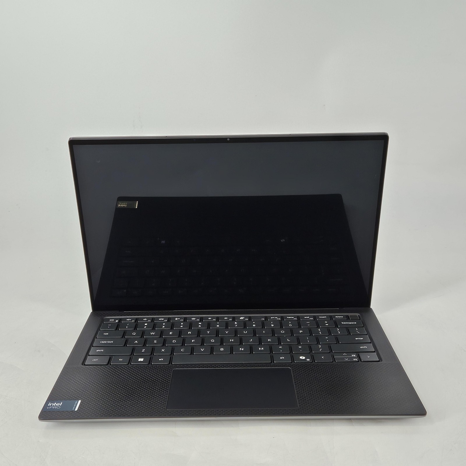 Dell Precision 5490 14 QHD+ TOUCH 3.8 GHz Ultra 7 165H 32GB 512GB RTX 1000 Ada