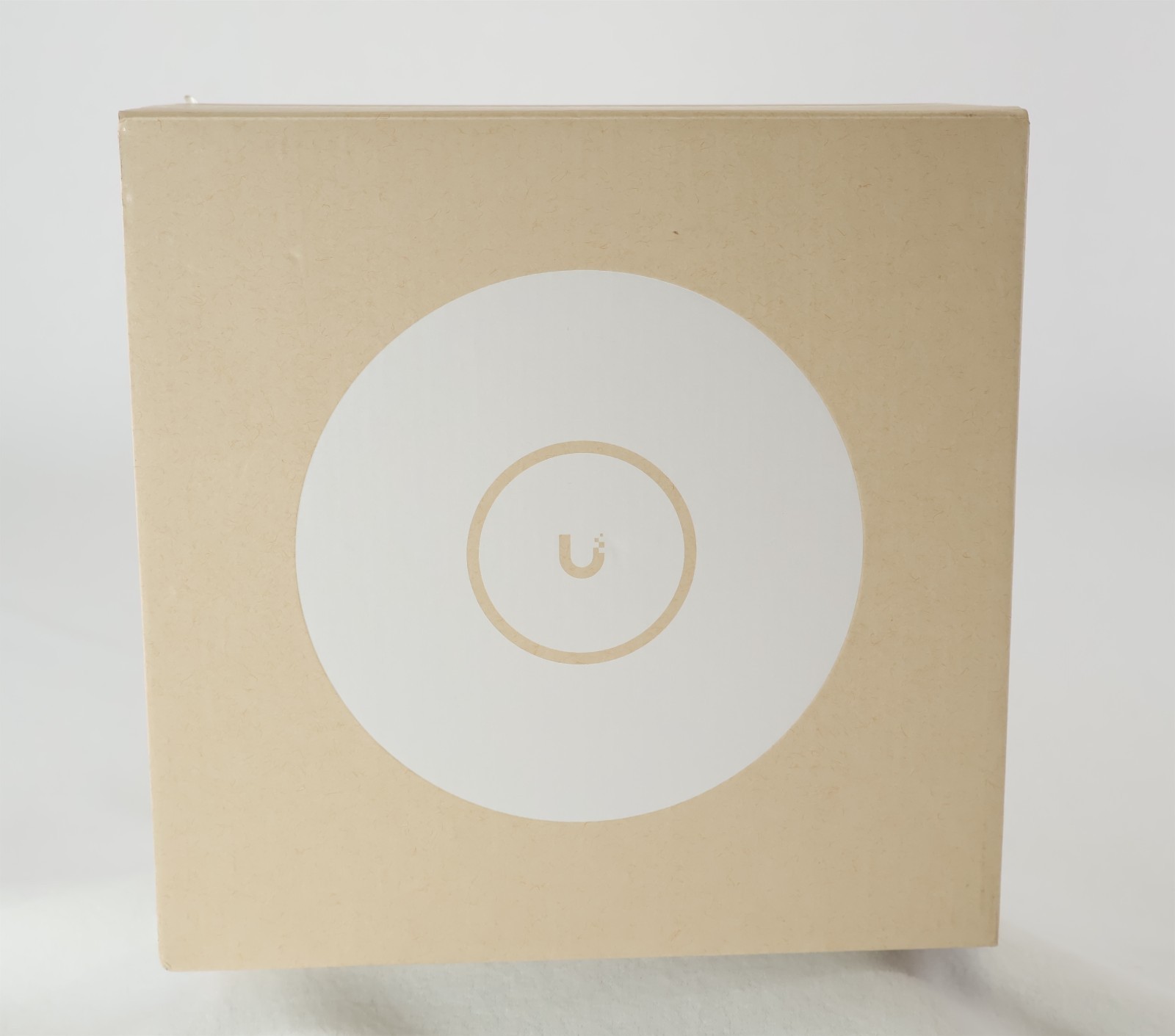 Ubiquiti UniFi U7 Pro Max WiFi 7 Tri-Band Access Point U7-Pro-Max-US NEW SEALED