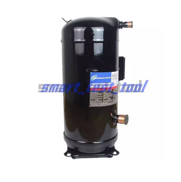 1PCS New Compressor ZP21K5E-PFV-130