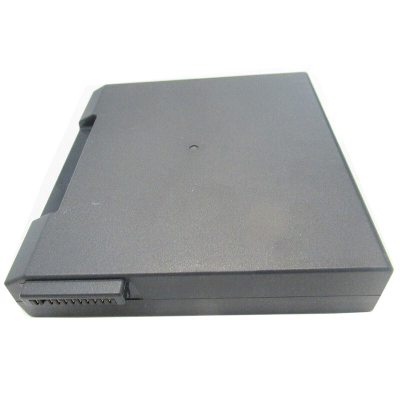 Battery For Philips Ultrasound CX50 CX30 453561446194 453561446193 453561446192