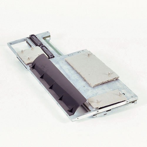 IBM 74Y1748 System MID-PLANE