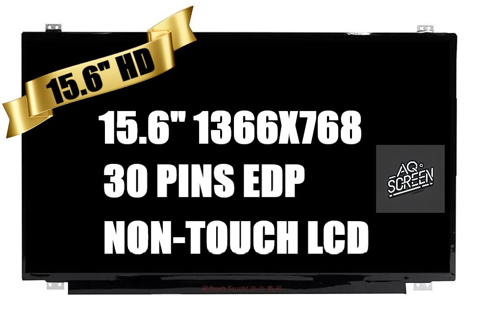 LP156WHU(TP)(F1) LP156WHU-TPF1 15.6" LCD Screen LP156WHU (TP)(E1) LP156WHU-TPE1
