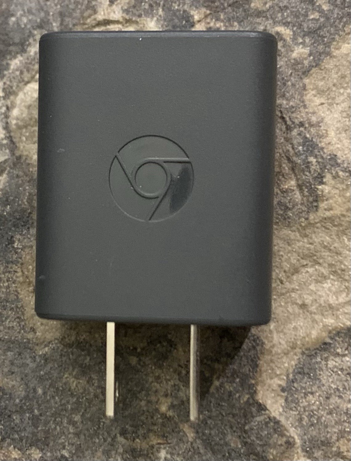 Microsoft AC Adapter. Used