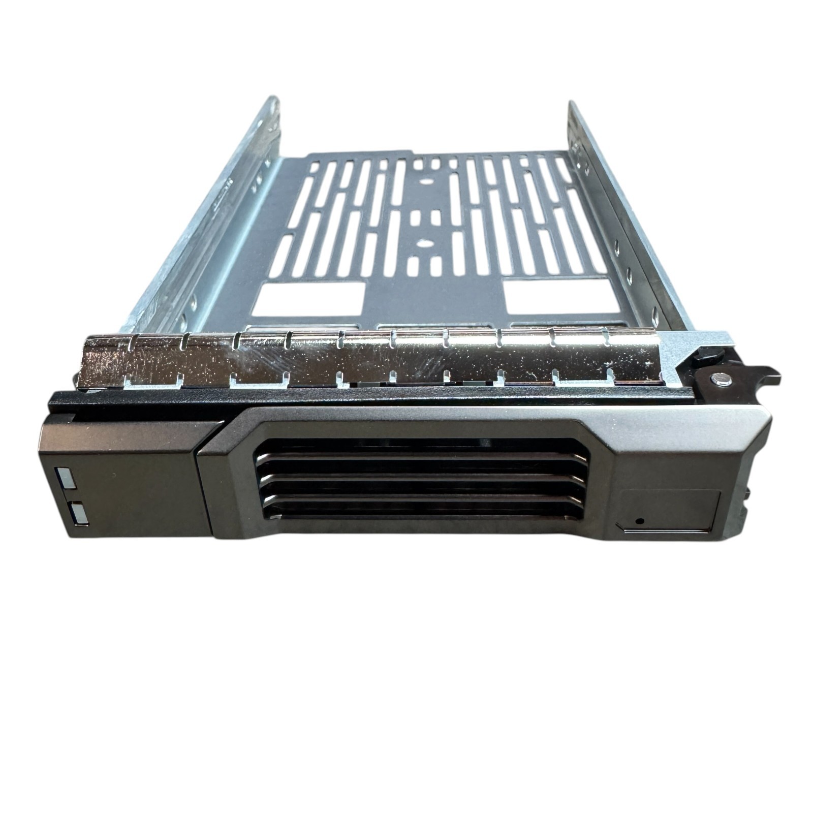 72CWN Dell Compellent SAS / SATA 3.5" HDD Hard Disk Drive