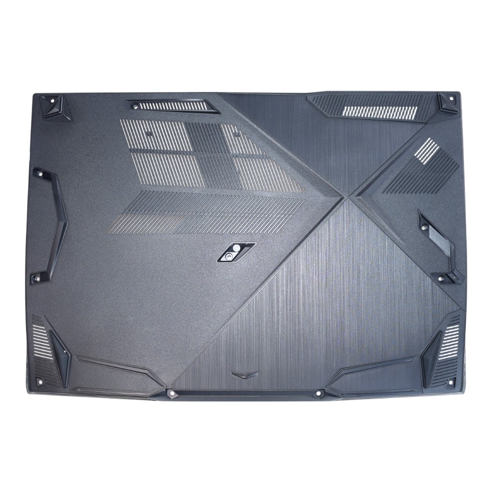 New Bottom Base Case Cover For MSI GF63 8RC 8RD MS-16R1 MS-16R3 MS-16R4 16R5