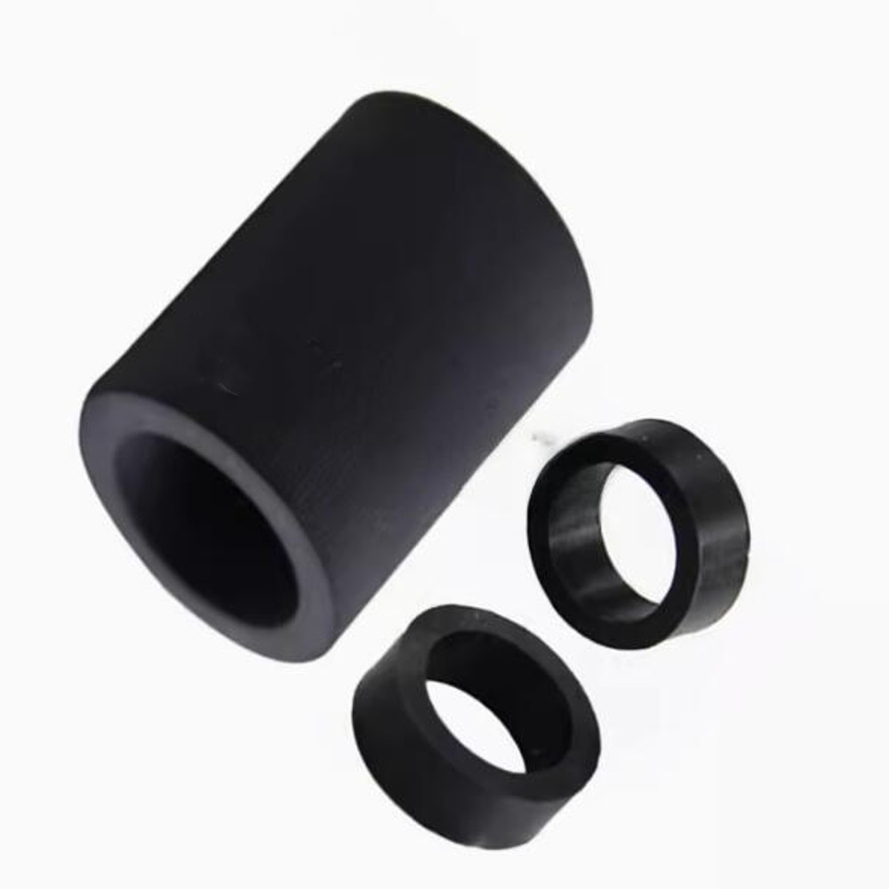 High-speed Scanner Pickup Feed Roller Fits For Panasonic SS035 KV-S1045C SS030