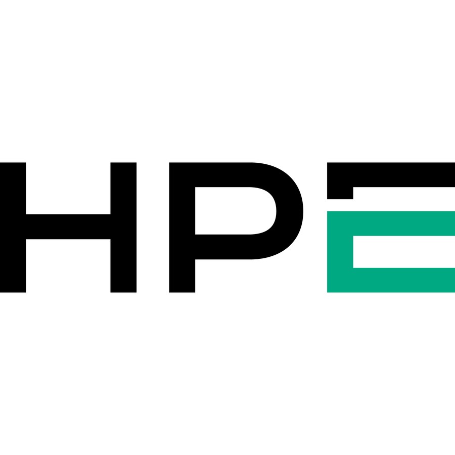 HPE Protective Cover
