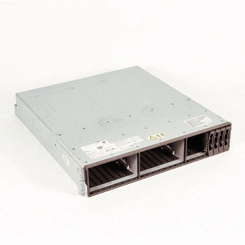 IBM 1747-24X EXP2524 Express Storage Enclosure