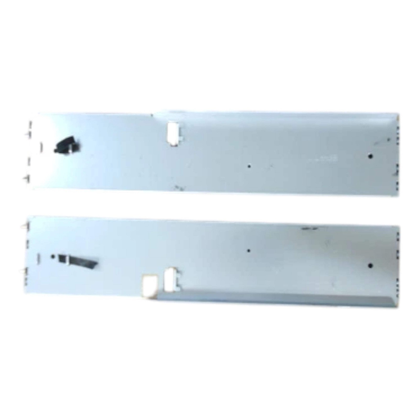Emc 100-560-541