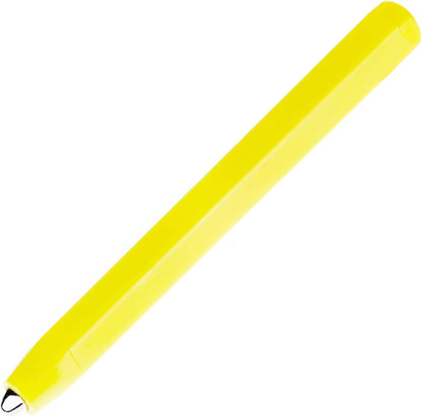 Replacement Stylus Magnetic Drawing Pen for Magnetic Drawing Boards