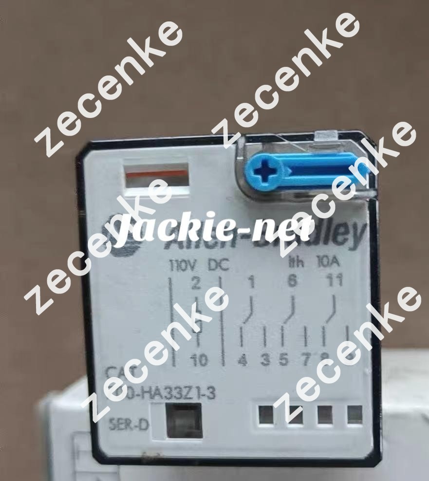 1PCS NEW 700-HA33Z1-3 &&