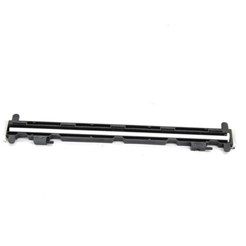 Scanner Head Scanner Cable Scanner Belt Fits For Epson XP 801 640 625 800 615