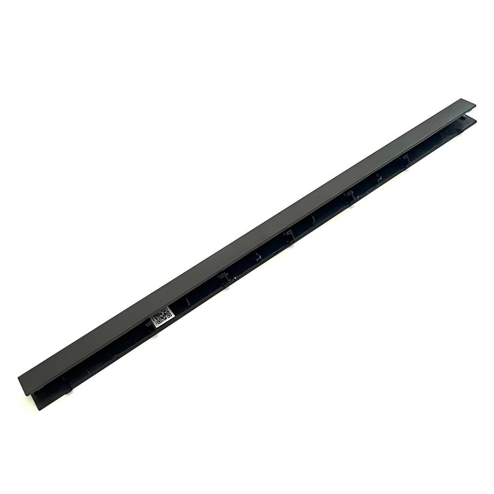 LCD Screen Hinge Cover Clip Strip Fit Lenovo IdeaPad 3-15ITL05 81X8 5CB0X57442